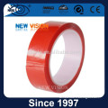 Super Quality High Density VHB Double Sided Acrylic Foam Tape